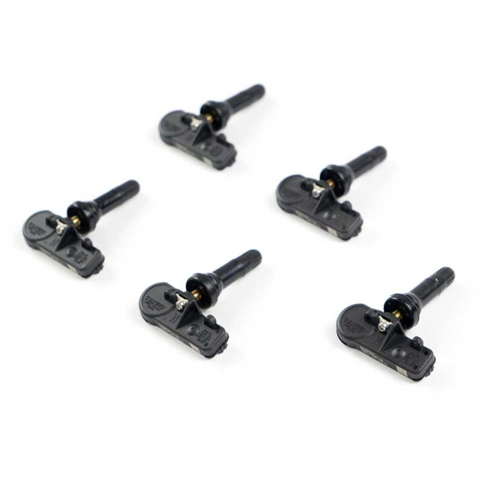 Däcktryckssensorer TPMS OFD 433mhz