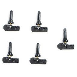 Däcktryckssensorer TPMS OFD 433mhz - 2
