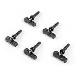 Däcktryckssensorer TPMS OFD 433mhz - 3