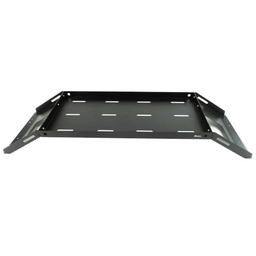 Hylla för bagageutrymmet OFD OFD OFFROAD FABRICATION Wrangler JK 4-dörrars 2007-2018 - 3