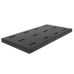 Hylla för bagageutrymmet OFD OFD OFFROAD FABRICATION Wrangler JK 4-dörrars 2007-2018 - 5