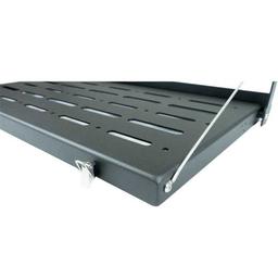 Nedfällbart bakluckebord OFD OFD OFFROAD FABRICATION Wrangler JL 4-dörrars 2018–> - 2