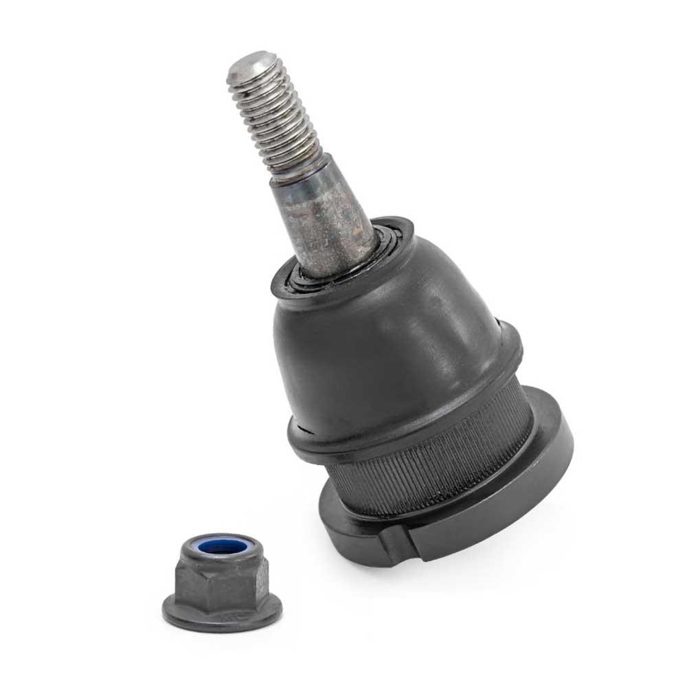 Ball led Rough Country för Toyota 4Runner 2010-2024 och Toyota Tacoma 2005-2015 m.fl.