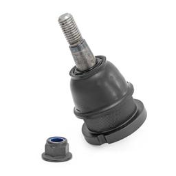 Ball led Rough Country för Toyota 4Runner 2010-2024 och Toyota Tacoma 2005-2015 m.fl.