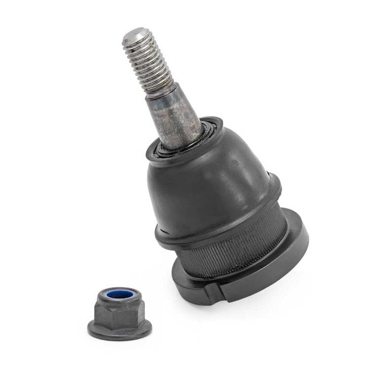 Ball led Rough Country för Toyota 4Runner 2010-2024 och Toyota Tacoma 2005-2015 m.fl.