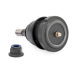 Ball led Rough Country för Toyota 4Runner 2010-2024 och Toyota Tacoma 2005-2015 m.fl. - 2