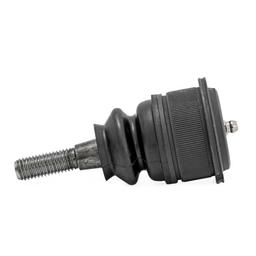 Ball led Rough Country för Toyota 4Runner 2010-2024 och Toyota Tacoma 2005-2015 m.fl. - 3