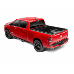 Electric retractable flaklock med T-Slot rails RealTruck Retrax PowertraxPRO XR 5'7" - 2