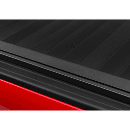 Electric retractable flaklock med T-Slot rails RealTruck Retrax PowertraxPRO XR 5'7" - 6