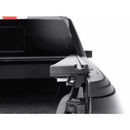 Electric retractable flaklock med T-Slot rails RealTruck Retrax PowertraxPRO XR 5'7" - 9