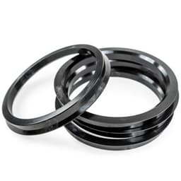 Centreringsringar 100/106