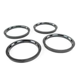 Centreringsringar 100/106 - 2