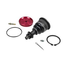 Ball led master sats Zone Adventure för Dodge Ram 1500 2002-2008 och Dodge Ram 1500 DS 2009-2019