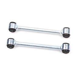 Bakre krängningshämmarlänkar Zone höjning 3-4 tum för Jeep Grand Cherokee WJ/WG 1999-2004