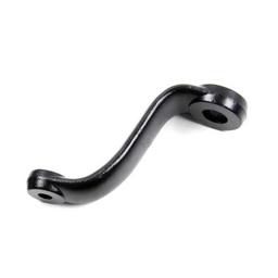 Pitmanarm med sänkt utförande Zone för höjning 4,5" Wrangler YJ 1987-1995