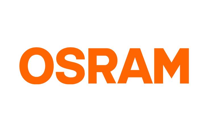 Osram - Kvalitet och prestanda för svenska vägar
