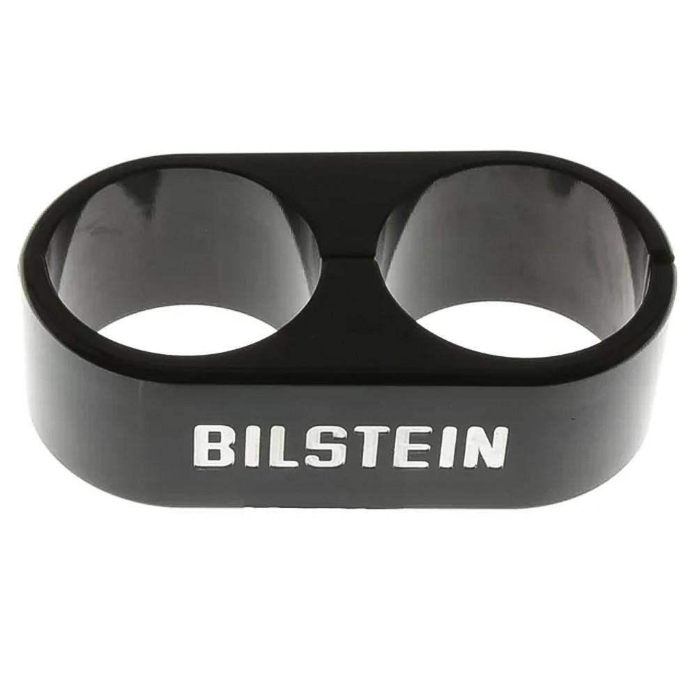 Billet behållare clamp Bilstein