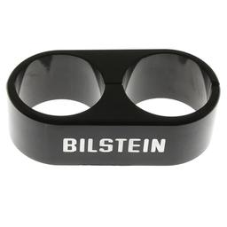 Billet behållare clamp Bilstein