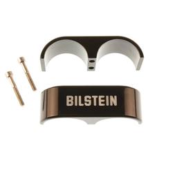 Billet behållare clamp Bilstein - 2