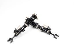 Coilovers BC Racing ER för CHEVROLET CAMARO 13+