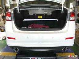 Bakre övre fjäderbensstag 2-punkts Renault Samsung Sm5 2015–2019
