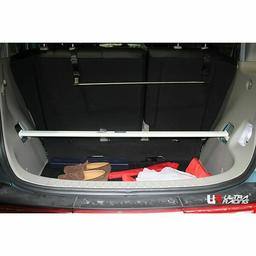 Bakre övre fjäderbensstag 2-punkts Nissan Cube 2008–2019