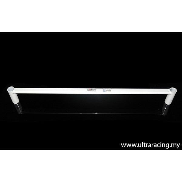 Bakre nedre underredsstag 2-punkts Chevrolet Aveo 2012–2020