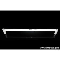 Bakre nedre underredsstag 2-punkts Chevrolet Aveo 2012–2020