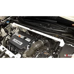Fjäderbensstag fram övre 2-point Honda Cr-V 2011–2018