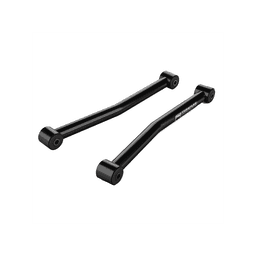 Främre nedre länkarmssats TeraFlex Sport för höjning 2,5-3" för Jeep Wrangler JK 2-dörrars 2007-2018 m.fl.