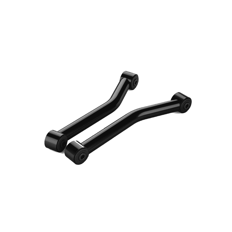 Bakre övre länkarmssats TeraFlex Sport för höjning 2,5-3" för Jeep Wrangler JK 2-dörrars 2007-2018 m.fl.