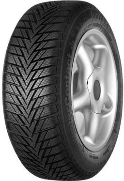 Continental Ts800 125 80 13 winter tyre