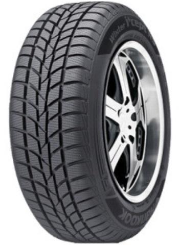 Hankook I*cept RS W442 155 70 13 winter tyre