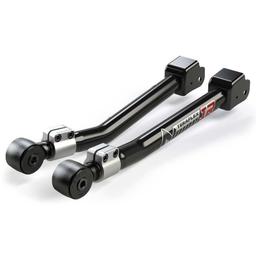 Justerbar kort länkarmssats TeraFlex Alpine IR för höjning 0-4,5" för Jeep Gladiator JT 2020- - 2