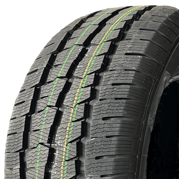 Arivo Winmaster ARW 6 175 65 14 talvirengas