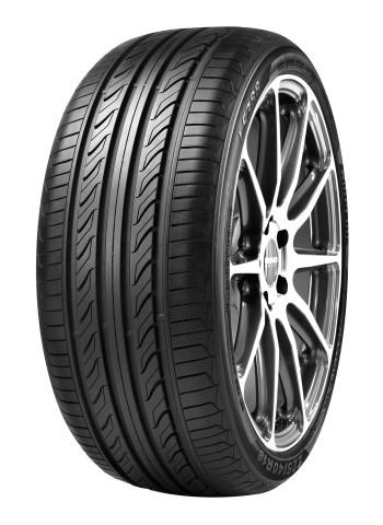 Landsail Ls388 145 70 13 sommerdekk