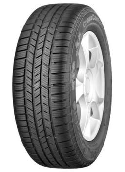 Continental Cross Contact Winter 175 65 15 winter tyre