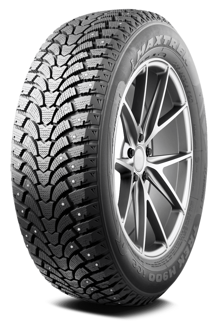 Maxtrek Trek M900 ICE 185 55 15 talvirengas