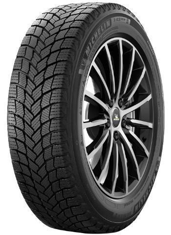 Michelin X-ice Snow 185 60 15 talvirengas