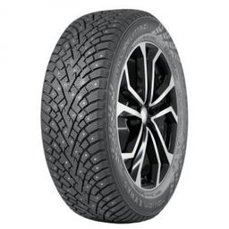 Nokian Hakkapeliitta 01 185 60 15 vinterdäck