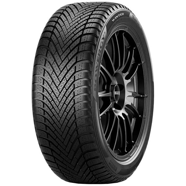 Pirelli Powergy Winter 185 65 15 talvirengas