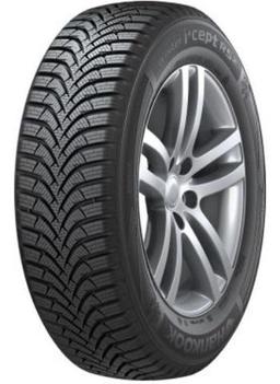 Hankook I*cept RS2 W452 195 50 15 winter tyre