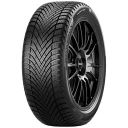 Pirelli Powergy Winter 195 65 15 talvirengas