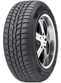 Hankook I*cept RS W442 205 70 15 winter tyre