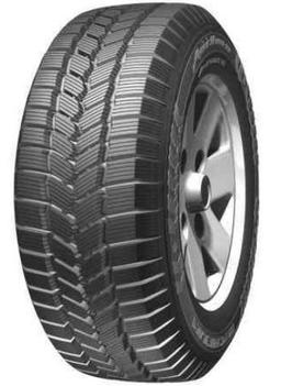 Michelin Agilis 51 Snow-ice 215 65 15 talvirengas