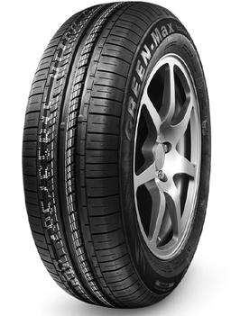 Linglong GREENMAXET 155 65 14 tyre