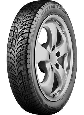 Bridgestone Blizzak LM500 155 70 19 talvirengas