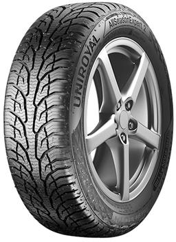Uniroyal Asexpert2 155 70 13 all-season tyre