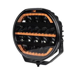 ozz-xr2-p9-extraljus-med-dynamiskt-positionsljus-boost-funktion-svart