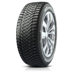Goodyear Ultra Grip Arctic 2 205 55 16 vinterdäck